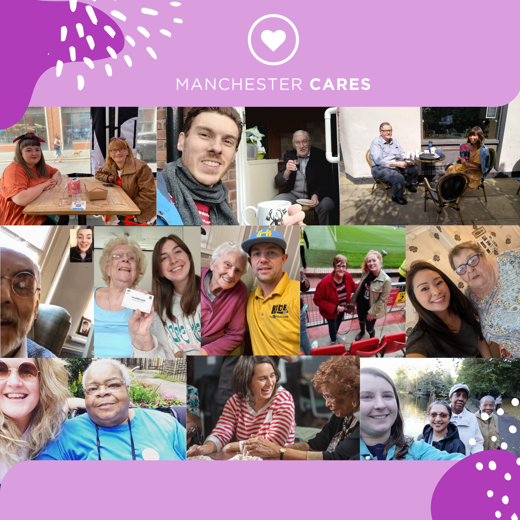 100 Introductions 1748 X 1748 Px