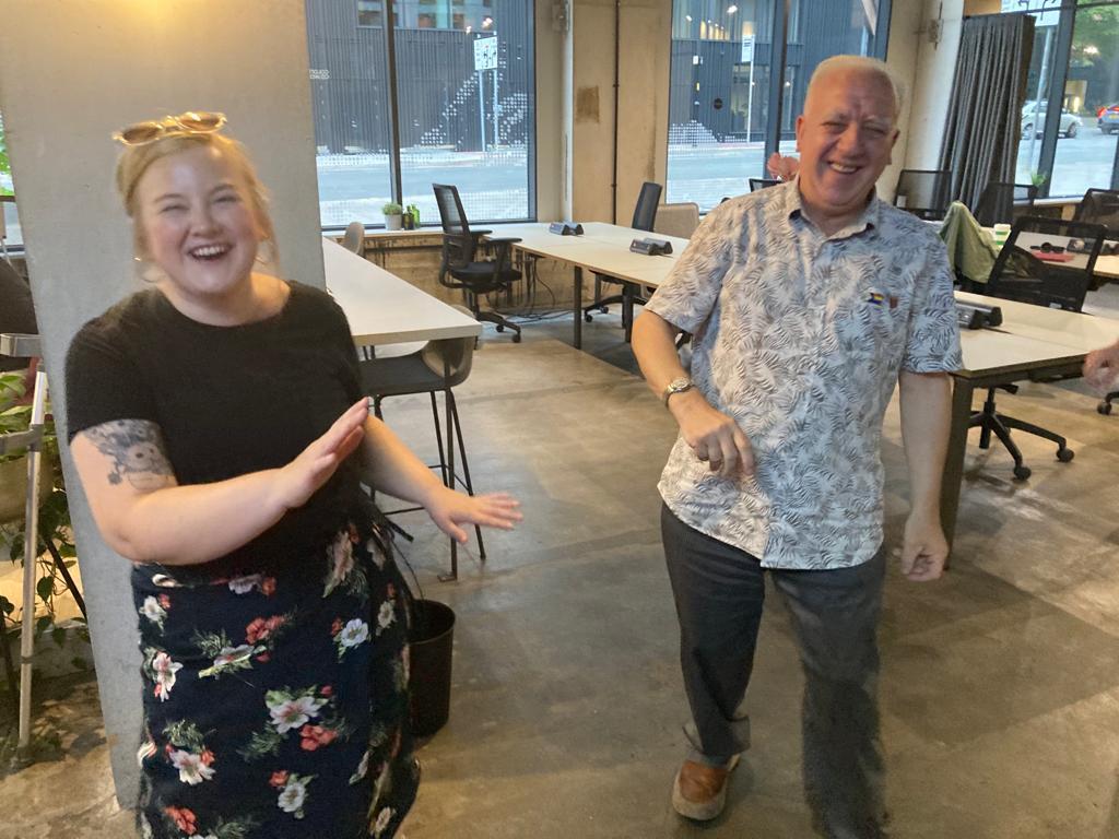 Whats App Image 2023 02 07 At 09 49 12 2